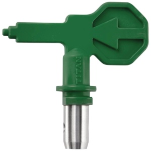 Duza airless Titan 515 HEA pentru Control Max Pro