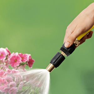 Duza alama pentru pulverizare (sprituire), Karcher - Img 2