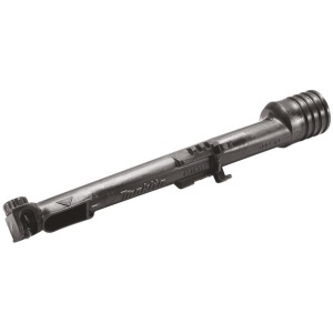 Duza conectoare aspirare Makita DJV141, DJV181, DJV142, DJV182