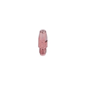 Duza de contact sarma aluminiu/flux pentru sudura Mig-Mag diametru 1.2 mm Telwin 722770