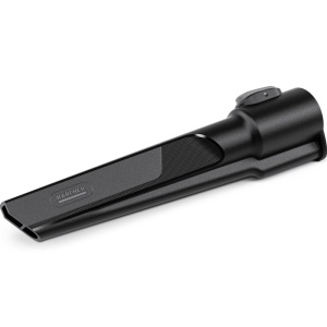 Duza de extractie prin pulverizare pentru spatii inguste, Karcher