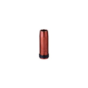 Duza gaz conica torta Mig-Mag Telwin 722585
