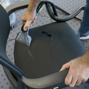 Duza Karcher pentru tapiterie - Img 2