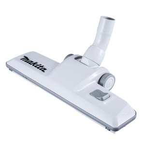 Duza Makita pentru podea pentru aspirator pentru DVC155