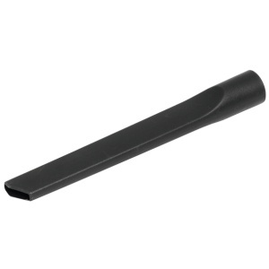 Duza Makita pentru spatii inguste, aspirare uscata, DVC860, VC1310L, VC2510L, VC3210L, VC3211H, VC3211M, DVC150L