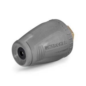 Duză mică rotativă 035, tip TR 035