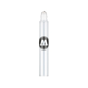 Empty Dripstick™ Rollerball DS-XS 3 mm