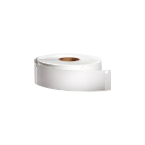 Etichete ECO adresa standard 28 x 89 mm DYMOLabelWriter LW 99010 S0722370
