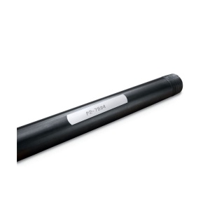 Etichete inoxidabile embosabile DYMO M1011 12mm x 6.4m 32500 SD301241 - Img 2