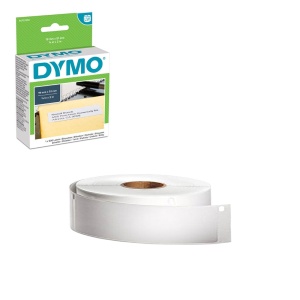 Etichete originale multifunctionale DYMO LabelWriter 19 x 51 mm albe DYMO LW 11355 S0722550