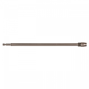 Extensie burghie plate 305mm Milwaukee