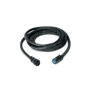 Extensie cablu comanda la distanta Lincoln Electric K14148-1, 15 m