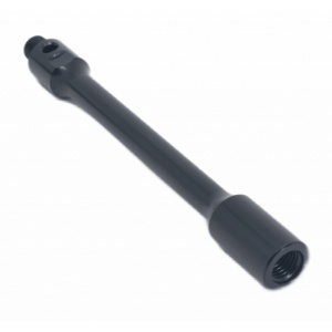 Extensie de 240mm lungime pentru carote cu prindere M16 - DXDY.117.EXT240 - Img 3