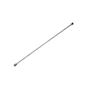 Extensie Wagner 60 cm pentru pistol cu filet G, suport duza inclus