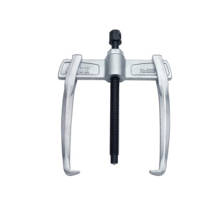 Extractor doua brate glisante 350 mm