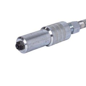 Extractor pentru sudura in puncte Telwin 722555 - Img 3