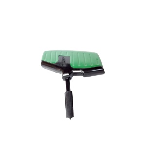 Extractor rapid suruburi cap uzat ENGINEER DBZ-60G, fabricat in Japonia