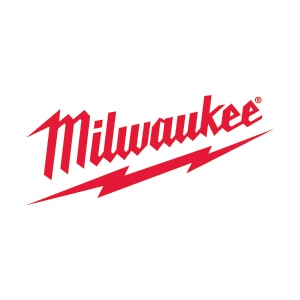 Falcă inelară MILWAUKEE Sanha Streamline ACR -1 3/8
