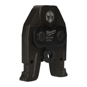 Falcă MILWAUKEE Sanha Streamline ACR -7/8 - Img 2