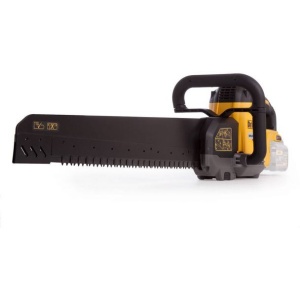 Ferastrau Alligator compatibil cu acumulatori Dewalt DCS397N, 54 V XR FLEXVOLT, lungime lama 430 mm, lungime cursa 40 mm - Img 4