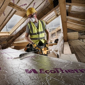Ferastrau Alligator compatibil cu acumulatori Dewalt DCS397N, 54 V XR FLEXVOLT, lungime lama 430 mm, lungime cursa 40 mm - Img 5