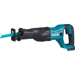 Fierastrau alternativ Makita LXT 18V, 32 mm, fara acumulatori - Img 1