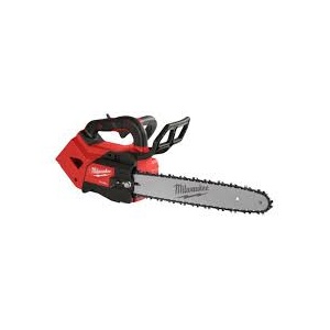 FIERĂSTRĂU CU LANȚ 30 CM CU MÂNER SUPERIOR M18 FUEL™, M18 FTHCHS30-0 - Img 4