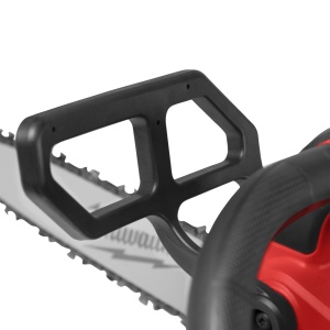 FIERĂSTRĂU CU LANȚ 30 CM CU MÂNER SUPERIOR M18 FUEL™, M18 FTHCHS30-0 - Img 9