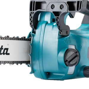 Fierastrau cu lant XGT 40Vmax, 25 cm, lama carving, livrat fara acumulator - Img 3