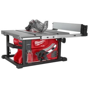Fierăstrău cu masă M18 FUEL™ ONE-KEY™ M18 FTS210-0 - Img 15