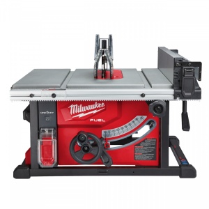 Fierăstrău cu masă M18 FUEL™ ONE-KEY™ M18 FTS210-0 - Img 3
