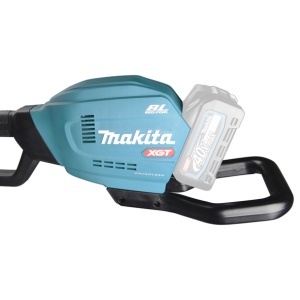 Fierastrau emondor telescopic 3,75 m, XGT 40V, 30 cm, fara acumulator - Img 5