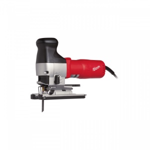 Fierastrau pendular 220 V Milwaukee FSPE 110 X, 730 W, valiza, alimentare Retea 220-240 V