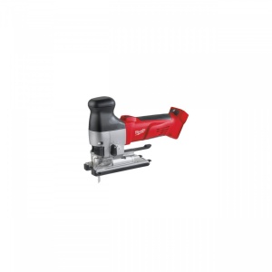 Fierastrau pendular cu acumulator Milwaukee HD18 JSB -0, livrat fara acumulator