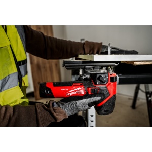 Fierăstrău pendular M12 FUEL™ - Img 5