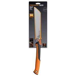 Fierastrau pliabil, Fiskars, PowerTooth, 250mm, 13tpi - Img 6