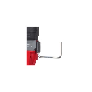 Fierăstrău sabie M18 FUEL™ SAWZALL™ Milwaukee M18 FSZ-0X, alimentare cu acumulator - neechipat - Img 7