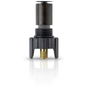Filtru de aer industrial FP119, 1 mg/m3, 1980 l/min - Img 6