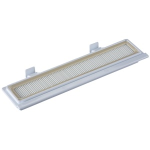 Filtru Makita evantai plat, aspirare uscata, DVC560