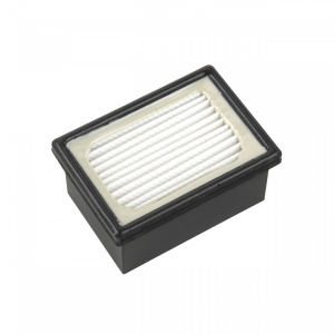 Filtru, pachet 3 buc