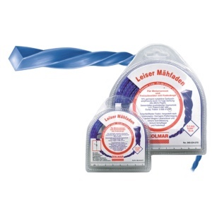 Fir Silent 2,4 mm 15 m
