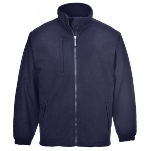 Fleece Laminat BuildTex™ (3L) F330