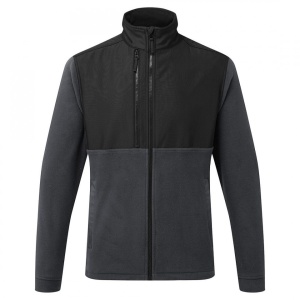 Fleece WX2 Eco CD871 - Img 2