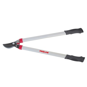 FOARFECA CRENGI CU MANER ALUMINIU