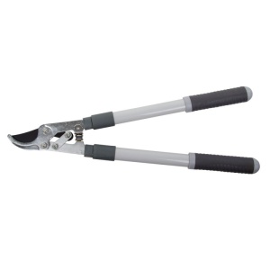 FOARFECA CRENGI CU PARGHIE SI MANER REGLABIL / 41MM