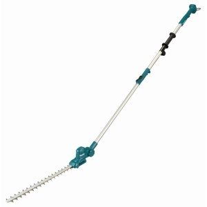 Foarfecă de tuns gardul viu la inaltime CXT 12V, 46 cm, fara acumulator