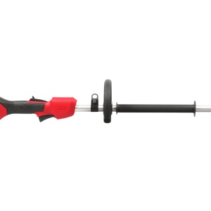 Foarfeca Milwaukee pentru tuns gard viu cu tija scurta, model M18 FHETSP-0, 55cm - Img 11