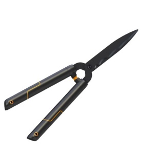 Foarfeca pentru gard viu, Fiskars tip SingleStep™ HS22 - Img 4