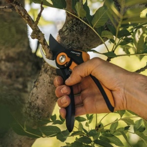 Foarfeca pentru gradina pas cu pas, tip Plus™ P541 - Img 5