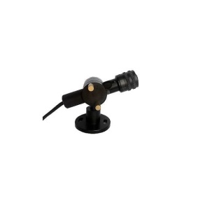 FPL L-5 - Linie laser aplicatie industriala - Img 2